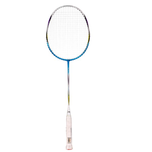 Li-Ning Windstorm Code 100 Badminton Racket